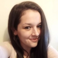 Marissa Barchus