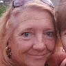 Rebecca Scales