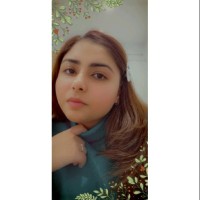 Simrandeep Kaur