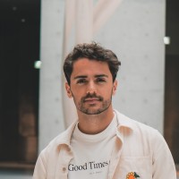 Rodrigo Gonçalves Nascimento