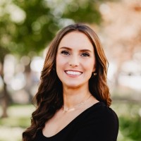 Alyssa Needham