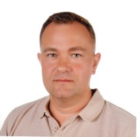Piotr Załęski