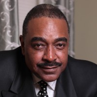 William Ferguson