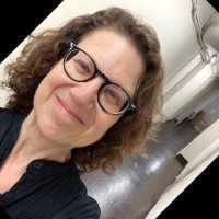 Helen Eisenbach