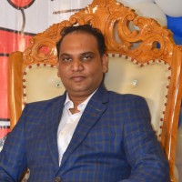 Ankit Rathod