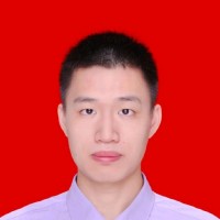 Ricky Leung