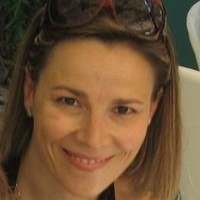 Grazia Cuocci
