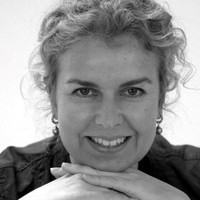 Judith Van Noordenburg