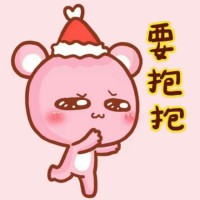 李云贵