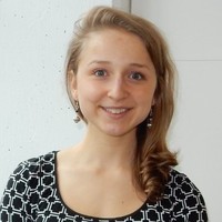 Gina Hamwey