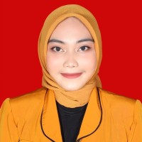 Triska Dina Novianti