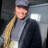 Margaret Msowoya