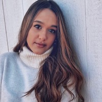 Cheyenne Muelthaler, Lmsw