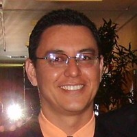 Luiz Alberto Alves Cardoso