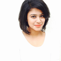 Nameetha Dinesh