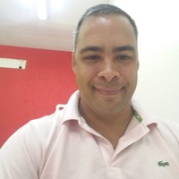 Ennio Nunes Pereira Neto