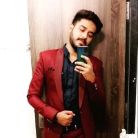 Sameer Jangre