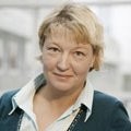 Lone Skjøttgaard