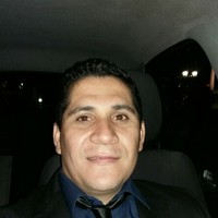 Pedro Duarte