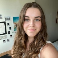 Salomé Blandin