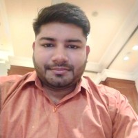 Prince Agarwal
