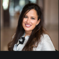 Connie (Hewitt) Piller