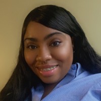 Shaquinda Haymon