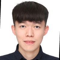 沈慶霖