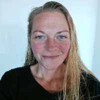 Mette Rådbjerg