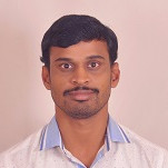 Pedireddi Veerababu