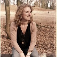 Wendy Geutjes-Netten