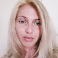 Claudia Branzei