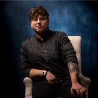 Christian Rowe