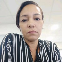 Cintia Carvalho