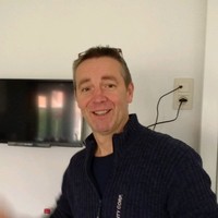 Vertongen Marc
