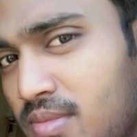 Jaghankeer Islam