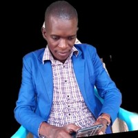 Raymond Wamani