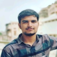 Yash Aghera