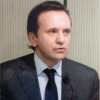 Gaetano Scala