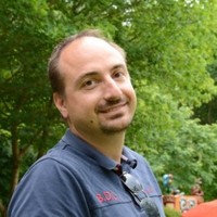 Stefan Ådeborg