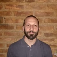 Sebastián Vanore