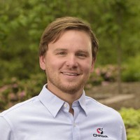 David Wampler