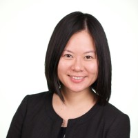 Jessica Tsang