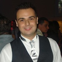 Felipe D'Alessandro