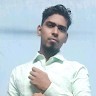 Vimalraj K