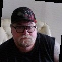 Kenneth Bailey Sr