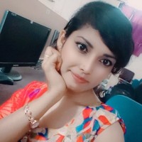 Kiran Chauvan