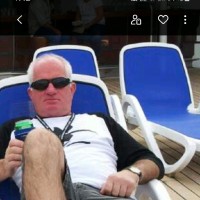 Brendan Evans