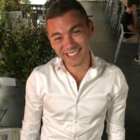 Davide Grieco