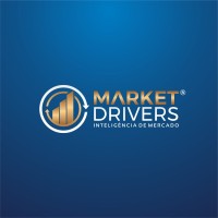 Market Drivers
